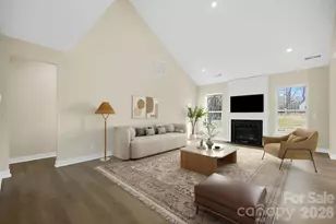 7513 Lancaster Hwy, Waxhaw, NC 28173 - Photo 3