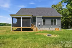 7513 Lancaster Hwy, Waxhaw, NC 28173 - Photo 43