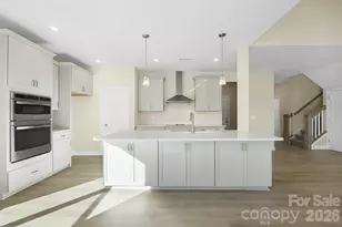 7513 Lancaster Hwy, Waxhaw, NC 28173 - Photo 19