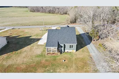 7513 Lancaster Highway #6, Waxhaw, NC 28173 - Photo 47