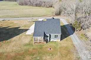 7513 Lancaster Hwy, Waxhaw, NC 28173 - Photo 47