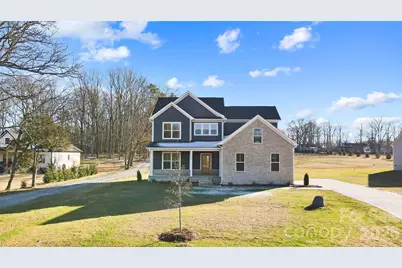 7513 Lancaster Highway #6, Waxhaw, NC 28173 - Photo 1