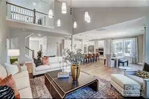 7513 Lancaster Hwy, Waxhaw, NC 28173 - Photo 7