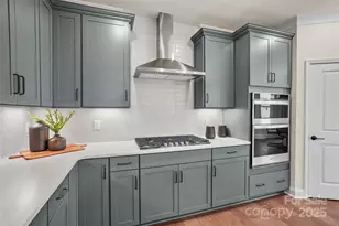 981 Kinship Dr, Lancaster, SC 29720 - Photo 15