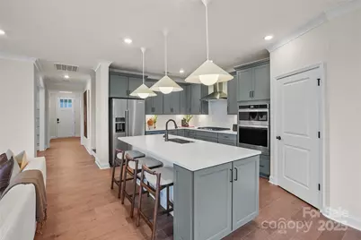 981 Kinship Drive, Lancaster, SC 29720 - Photo 11