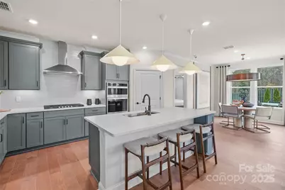 981 Kinship Drive, Lancaster, SC 29720 - Photo 13