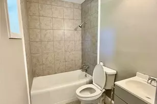 137 Forest Hills Dr, Gaffney, SC 29340 - Photo 15