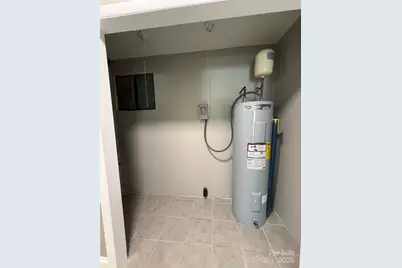 137 Forest Hills Drive, Gaffney, SC 29340 - Photo 19