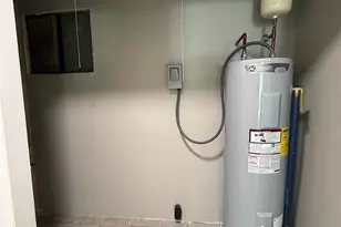 137 Forest Hills Dr, Gaffney, SC 29340 - Photo 19