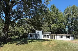 137 Forest Hills Dr, Gaffney, SC 29340 - Photo 1