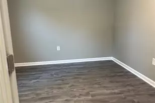 137 Forest Hills Dr, Gaffney, SC 29340 - Photo 17