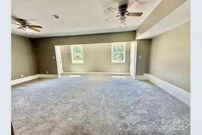 137 Forest Hills Drive, Gaffney, SC 29340 - Photo 11