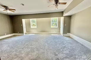 137 Forest Hills Dr, Gaffney, SC 29340 - Photo 11