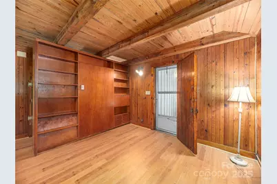 10 Beaverdam Knoll Road, Asheville, NC 28804 - Photo 9