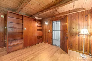 10 Beaverdam Knoll Rd, Asheville, NC 28804 - Photo 9