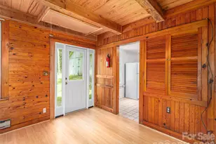 10 Beaverdam Knoll Rd, Asheville, NC 28804 - Photo 13