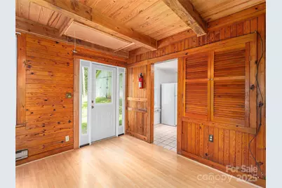 10 Beaverdam Knoll Road, Asheville, NC 28804 - Photo 13