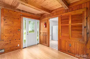 10 Beaverdam Knoll Rd, Asheville, NC 28804 - Photo 13