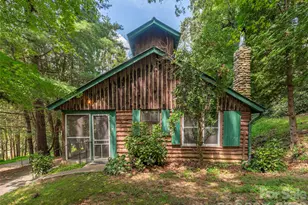 10 Beaverdam Knoll Rd, Asheville, NC 28804 - Photo 3