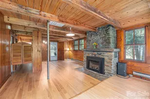 10 Beaverdam Knoll Rd, Asheville, NC 28804 - Photo 11