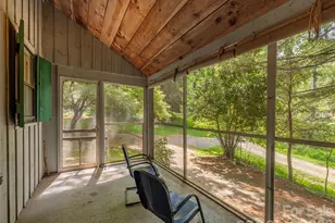 10 Beaverdam Knoll Rd, Asheville, NC 28804 - Photo 5