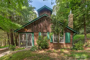 10 Beaverdam Knoll Rd, Asheville, NC 28804 - Photo 3