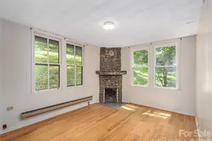 10 Beaverdam Knoll Rd, Asheville, NC 28804 - Photo 17