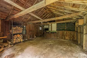 10 Beaverdam Knoll Rd, Asheville, NC 28804 - Photo 23