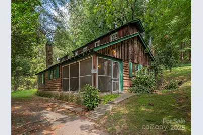 10 Beaverdam Knoll Road, Asheville, NC 28804 - Photo 5