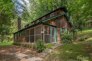 10 Beaverdam Knoll Rd, Asheville, NC 28804 - Photo 5