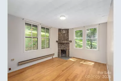 10 Beaverdam Knoll Road, Asheville, NC 28804 - Photo 17