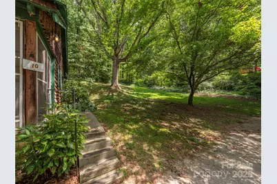 10 Beaverdam Knoll Road, Asheville, NC 28804 - Photo 7