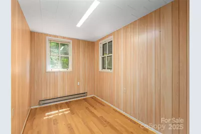 10 Beaverdam Knoll Road, Asheville, NC 28804 - Photo 19