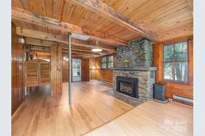 10 Beaverdam Knoll Road, Asheville, NC 28804 - Photo 11