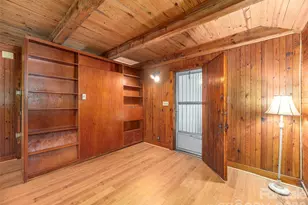 10 Beaverdam Knoll Rd, Asheville, NC 28804 - Photo 9