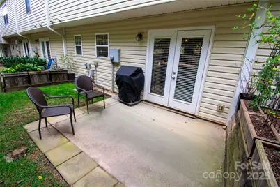 19 Singleton Lane, Fletcher, NC 28732 - Photo 19