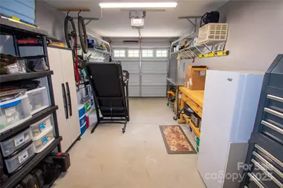 19 Singleton Lane, Fletcher, NC 28732 - Photo 17