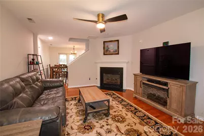 19 Singleton Lane, Fletcher, NC 28732 - Photo 3