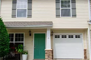 19 Singleton Ln, Fletcher, NC 28732 - Photo 1