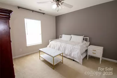 19 Singleton Lane, Fletcher, NC 28732 - Photo 13