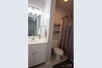 19 Singleton Lane, Fletcher, NC 28732 - Photo 15