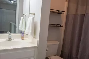 19 Singleton Ln, Fletcher, NC 28732 - Photo 15