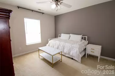 19 Singleton Lane, Fletcher, NC 28732 - Photo 13
