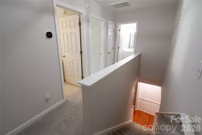19 Singleton Lane, Fletcher, NC 28732 - Photo 17