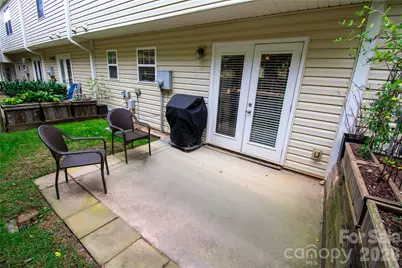 19 Singleton Lane, Fletcher, NC 28732 - Photo 19