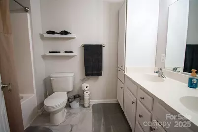 19 Singleton Lane, Fletcher, NC 28732 - Photo 11