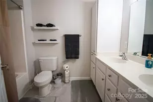 19 Singleton Ln, Fletcher, NC 28732 - Photo 11