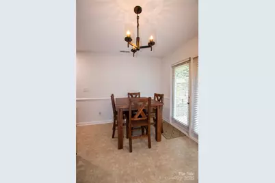 19 Singleton Lane, Fletcher, NC 28732 - Photo 5