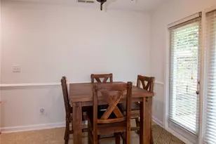 19 Singleton Ln, Fletcher, NC 28732 - Photo 5