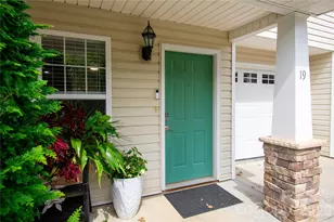 19 Singleton Ln, Fletcher, NC 28732 - Photo 1